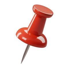 Office Accent: Bold and Functional