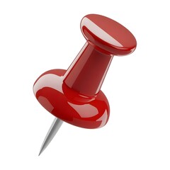 Gloss and Grip: The Everyday Essential