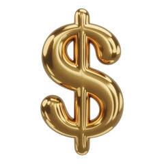 Golden Value: The Power of Currency