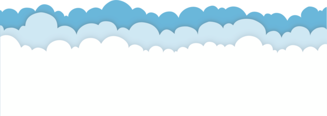 Golden Islamic Geometric Border with Intricate Star Pattern