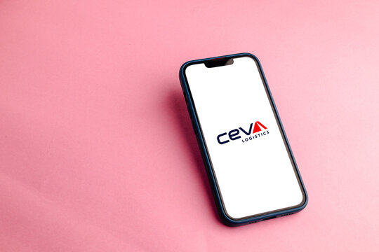CEVA Logistics: Global Supply Chain Solutions, Freight Forwarding, Warehousing, Transportation, Contract Logistics, Cargo Management & End-to-End Delivery Services