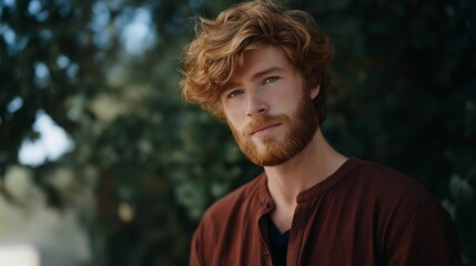 Data driven organizations invest in monitoring and optimization of their data pipeline to ensure performance, security, and fault tolerance. cinematic color correction, natural uneven lighting yet