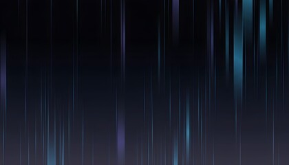 abstract blue background