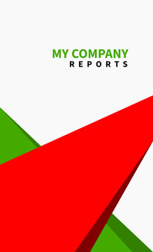 company enterprise cover yuz