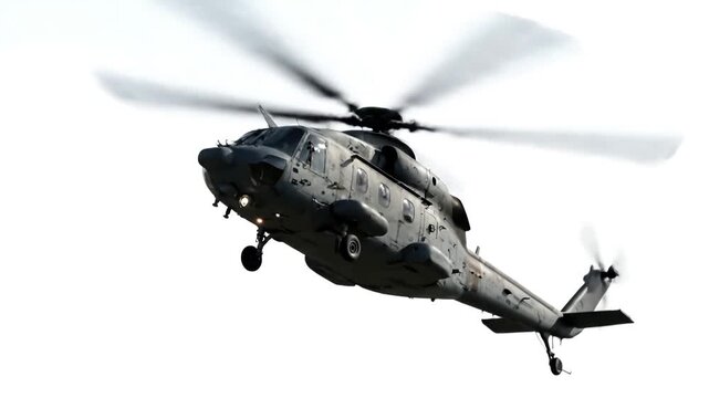 High-Fidelity Stock Footage with 4k helicopter shooting looped alpha channel included realistic looking all it needs is to be drop in a awesome film distortion, green screen overlay, glitch, static