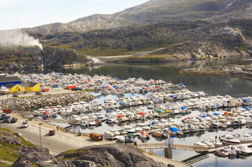 Fototapete bei efototapeten.de bestellen   