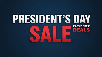 President's day sale exclusive deals and discounts on furniture appliances and more