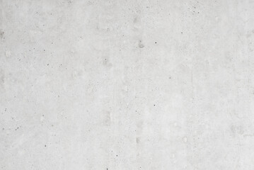 gray concrete wall abstract background clear and smooth texture grunge polished cement outdoor.