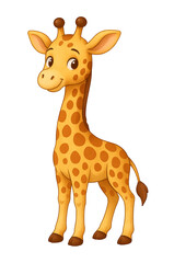  giraffe18016901