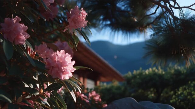 Scientific and statistical analysis environment showing heatmaps to represent correlations, density, and distribution within large datasets. cinematic color correction, natural uneven lighting yet