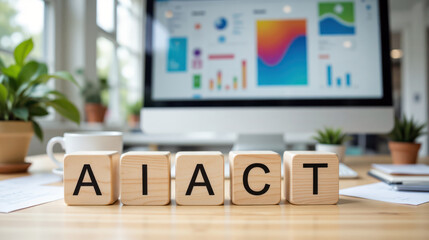 European Union AI Act compliance requirements for deploying machine learning systems, regulatory risk controls for product teams, governance documentation and conformity assessment planning