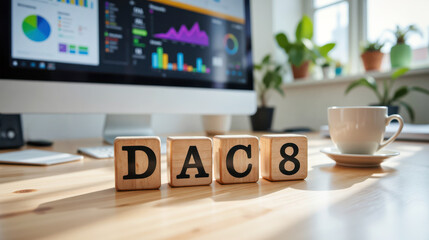 European Union DAC8 crypto tax reporting obligations for asset service providers, regulatory compliance workflow for transaction disclosure, cross border transparency and audit readiness