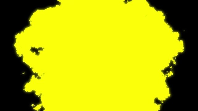 
 Save to Library
 Download HD Preview
 Find Similar
 
File #:  1462720425
Drop ink transition, alpha channel footage, black and white Ink Drops Transition Background. luma effect. Transparent effect,