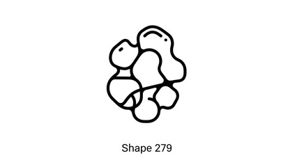 A vibrant close-up of a diverse group of joyful friends sharing a celebratory toast with colorful cocktails at a sunlit outdoor summer garden party