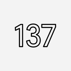 Obraz premium A vibrant close-up of a diverse group of joyful friends sharing a celebratory toast with colorful cocktails at a sunlit outdoor summer garden party