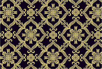 fabric pattern
