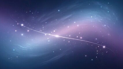 Cosmic Dust and Stardust in Deep Space