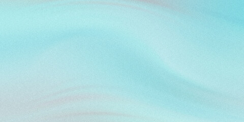 Obraz premium Abstract gradient sky background 