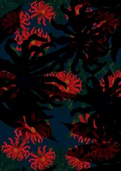 งานศิลปะที่ไม่มีชื่อ