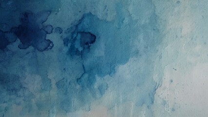 blue grunge background