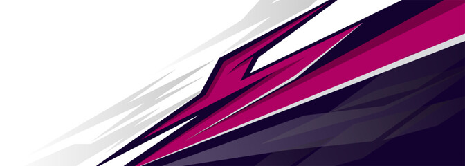 Truck Wrap design for company, decal, wrap, and sticker.