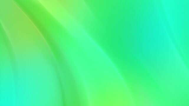 4K Colorful Gradient Animated Background Video | Vibrant Abstract Gradient Motion Backdrop 4K | Smooth Color Flow Gradient Animation | Dynamic Multicolor Gradient Background Loop | Modern Abstract
