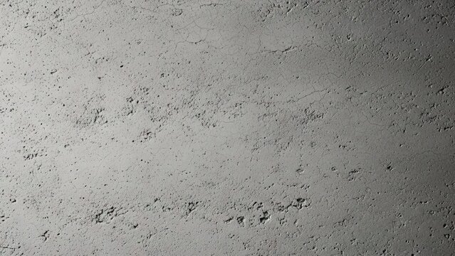 Gray Concrete Texture Background