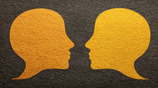 Approaches feedback as a growth opportunity, listening carefully and applying insights to improve performance.
