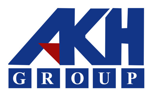 AKH logo.ai