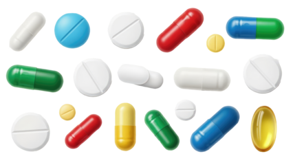 Assorted-Colorful-Pharmaceutical-Pills-Tablets-Capsules-Blister-Packs-Medical-Illustration.png