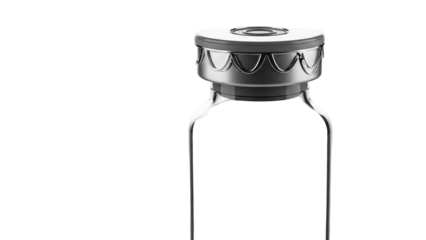Close-up-of-Empty-Medical-Vial-With-Black-Rubber-Stopper-and-Seal.png