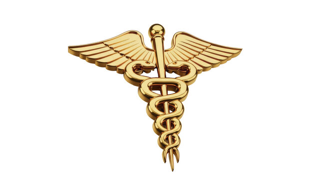 Golden-Wingedcaduceus-Medical-Symbol-Emblem-Icon-on-White-Background.png