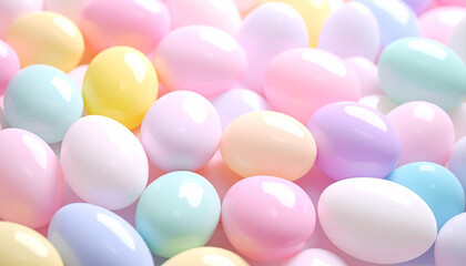 アーモンドドラジェ