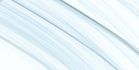  Unveiling the Intricate Allure of Liquid Art in Oil Paintings