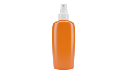 Orange-Sunscreen-Bottle-With-White-Spray-Top-Isolated-on-White-Background.png