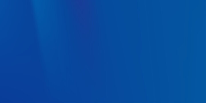 Abstract deep dark underwater background. Deep blue ocean gradient wallpaper. Moving abstract blurred background for anniversaries, Mother's Day, marriage, Father's Day, and invitation e-cards .