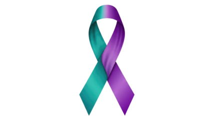 Teal-Purple-Awareness-Ribbon-Symbolic-Design-Grey-Background.png