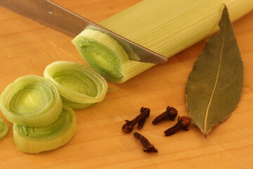 l&eacute;gumes d'hiver