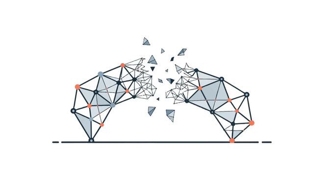 Corporate Governance Failure and Accountability Breakdown
