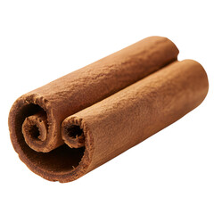 Cinnamon Stick