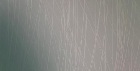 Exploring the Magic of Liquid Art in Oil Paint