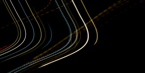 Exploring the Magic of Liquid Art in Oil Paint