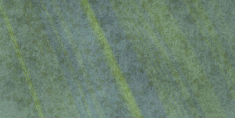 Exploring the Magic of Liquid Art in Oil Paint