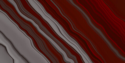 Exploring the Magic of Liquid Art in Oil Paint