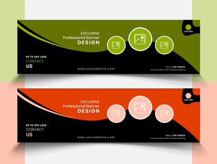 Billboard design concept sample idea