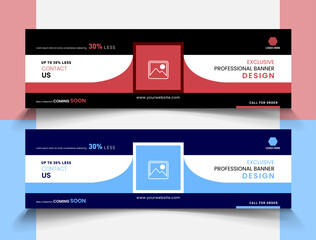 Billboard design concept sample idea