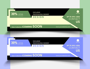 Billboard design concept sample idea