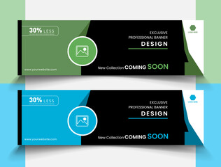 Billboard design concept sample idea