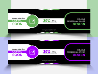 Billboard design concept sample idea