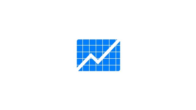 Development Icon aminated
